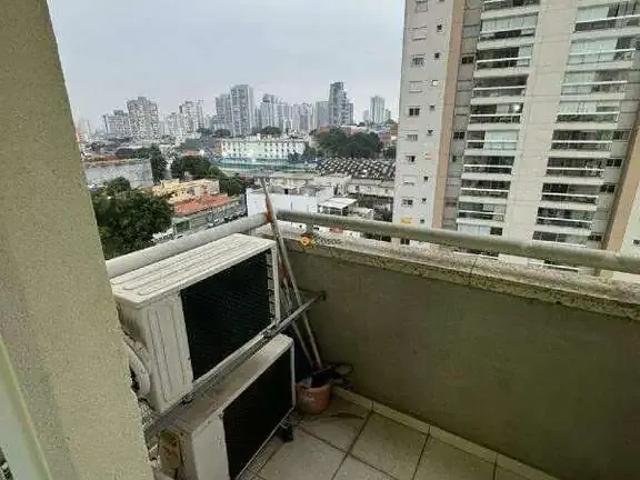 Escritorio venda em Região Imediata de São Paulo, Região Metropolitana de São Paulo