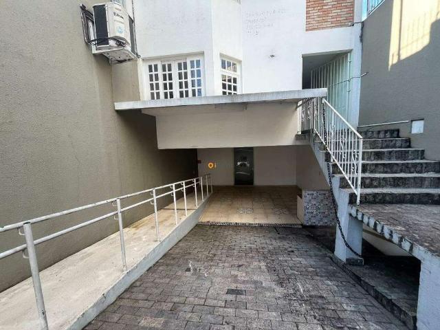 Escritorio venda em Ipiranga, São Paulo