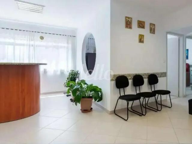 Escritorio venda em São Paulo, Ipiranga