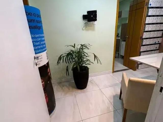 Escritorio venda em Região Imediata de São Paulo, Região Metropolitana de São Paulo
