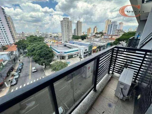 Escritorio venda em Região Imediata de São Paulo, Região Metropolitana de São Paulo