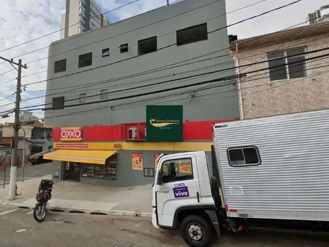 Escritorio venda em Região Imediata de São Paulo, Região Metropolitana de São Paulo