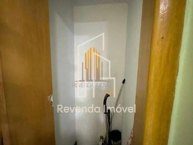 Escritorio venda em Ipiranga, São Paulo