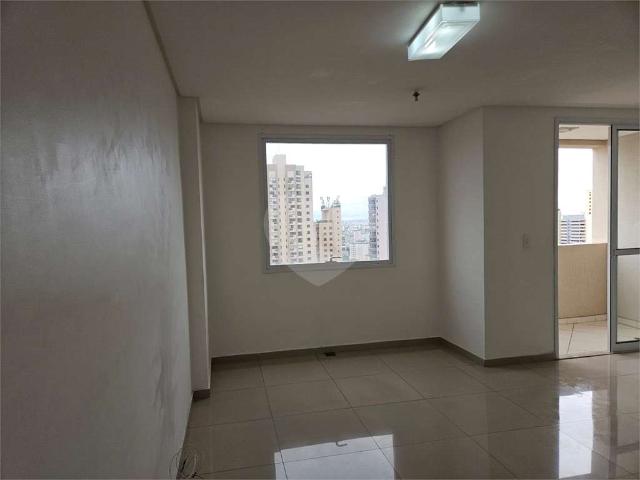 Escritorio venda em São Paulo, Vila Dom Pedro I