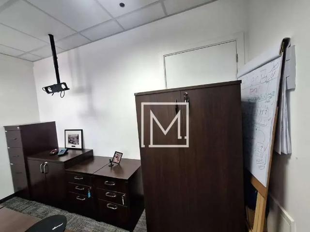 Escritorio venda em Região Imediata de São Paulo, Região Metropolitana de São Paulo