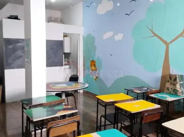 Escritorio venda em Região Imediata de São Paulo, Região Metropolitana de São Paulo