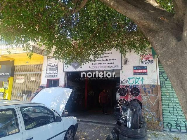 Escritorio venda em Região Imediata de São Paulo, Região Metropolitana de São Paulo