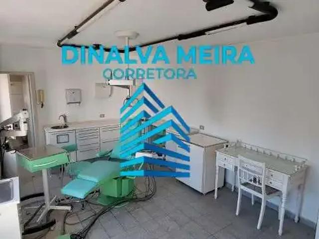 Escritorio venda em Região Imediata de São Paulo, Região Metropolitana de São Paulo