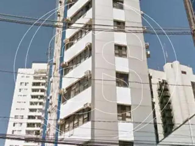 Escritorio venda em Região Imediata de São Paulo, Região Metropolitana de São Paulo