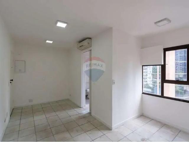 Escritorio venda em Região Imediata de São Paulo, Região Metropolitana de São Paulo