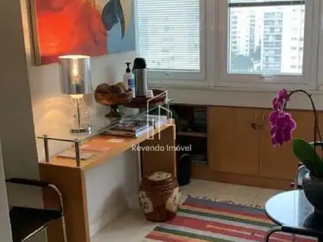Escritorio venda em Região Imediata de São Paulo, Região Metropolitana de São Paulo