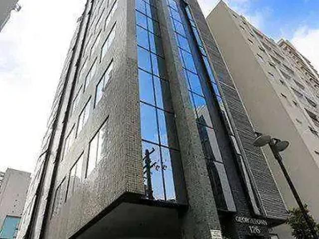 Escritorio venda em Região Imediata de São Paulo, Região Metropolitana de São Paulo