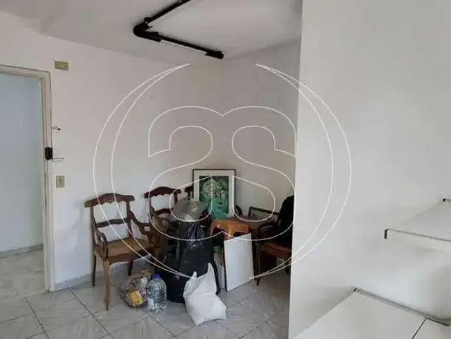 Escritorio venda em Região Imediata de São Paulo, Região Metropolitana de São Paulo