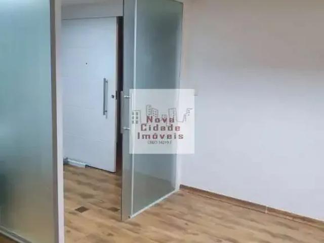 Escritorio venda em Região Imediata de São Paulo, Região Metropolitana de São Paulo