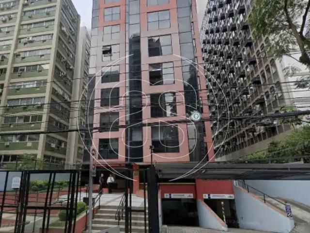Escritorio venda em Região Imediata de São Paulo, Região Metropolitana de São Paulo