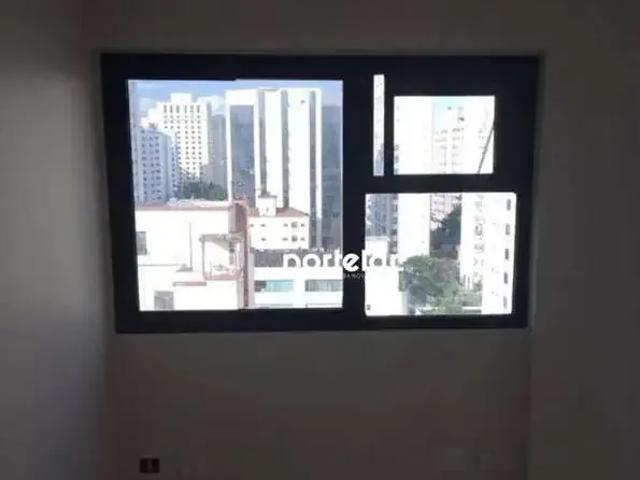 Escritorio venda em Região Imediata de São Paulo, Região Metropolitana de São Paulo