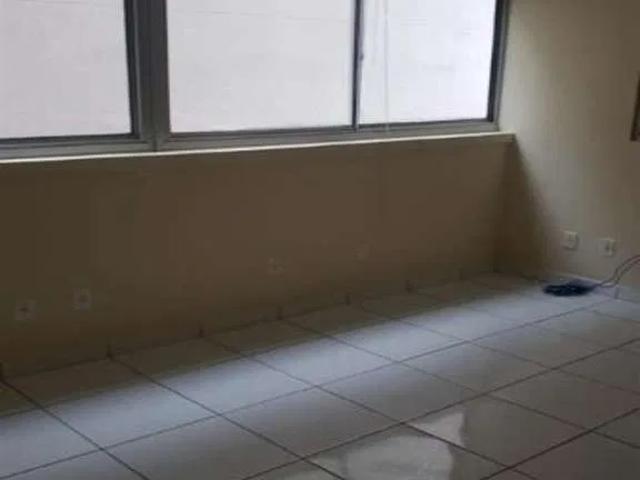 Escritorio venda em Região Imediata de São Paulo, Região Metropolitana de São Paulo