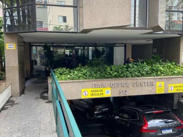 Escritorio venda em Região Imediata de São Paulo, Região Metropolitana de São Paulo