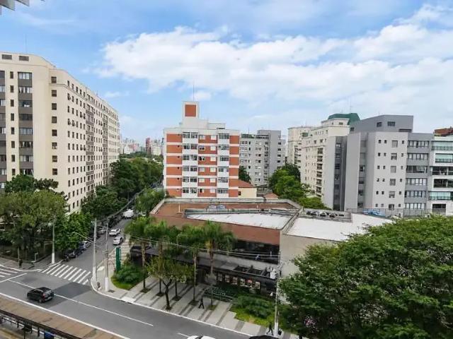 Escritorio venda em Região Imediata de São Paulo, Região Metropolitana de São Paulo