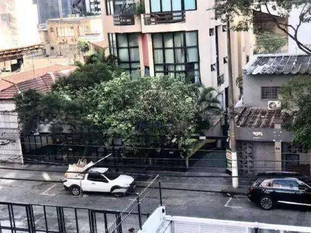 Escritorio venda em Região Imediata de São Paulo, Região Metropolitana de São Paulo