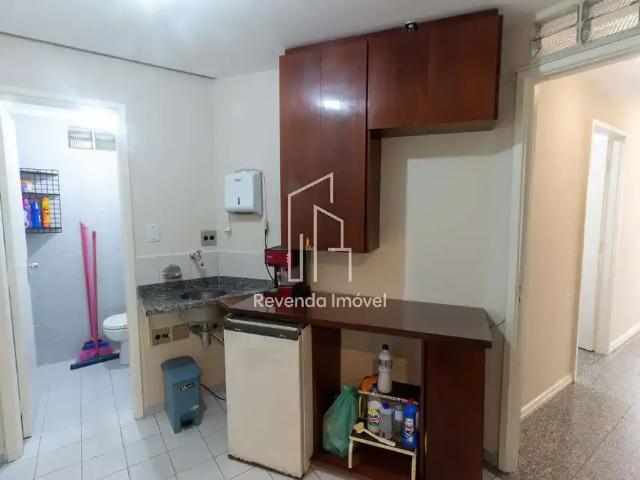 Escritorio venda em Região Imediata de São Paulo, Região Metropolitana de São Paulo