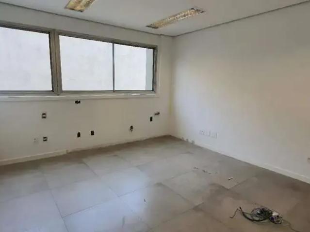 Escritorio venda em Região Imediata de São Paulo, Região Metropolitana de São Paulo