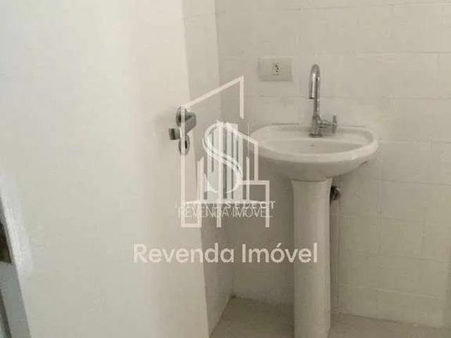 Escritorio venda em Região Imediata de São Paulo, Região Metropolitana de São Paulo