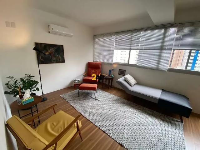 Escritorio venda em Região Imediata de São Paulo, Região Metropolitana de São Paulo