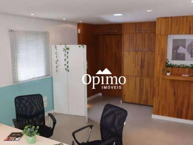 Escritorio venda em Região Imediata de São Paulo, Região Metropolitana de São Paulo