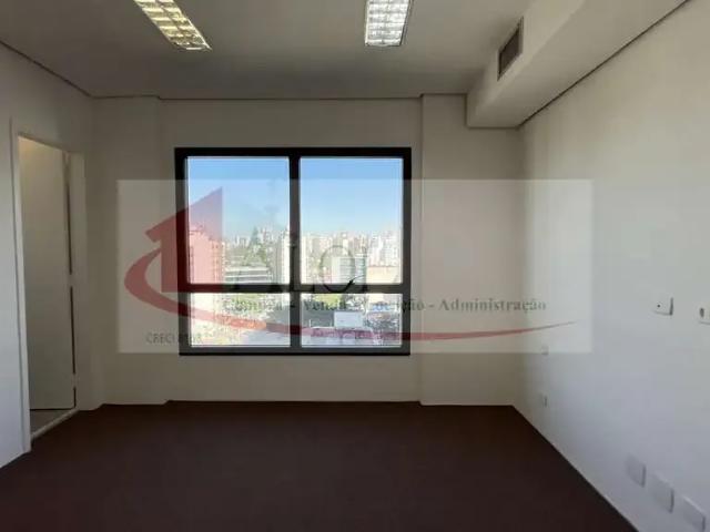 Escritorio venda em Região Imediata de São Paulo, Região Metropolitana de São Paulo
