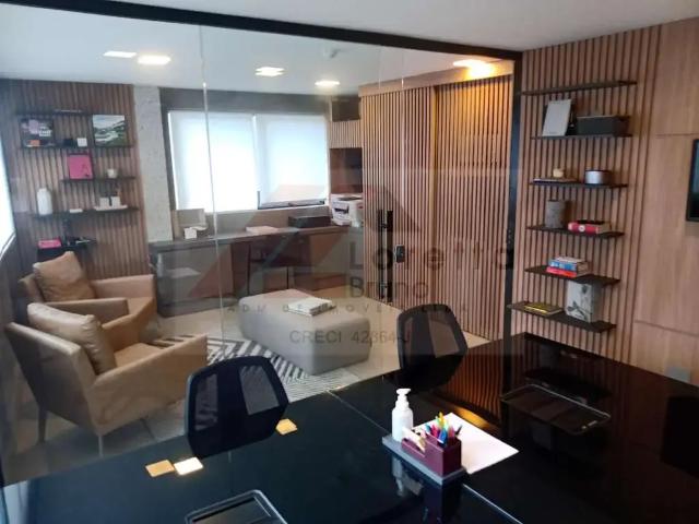Escritorio venda em Região Imediata de São Paulo, Região Metropolitana de São Paulo