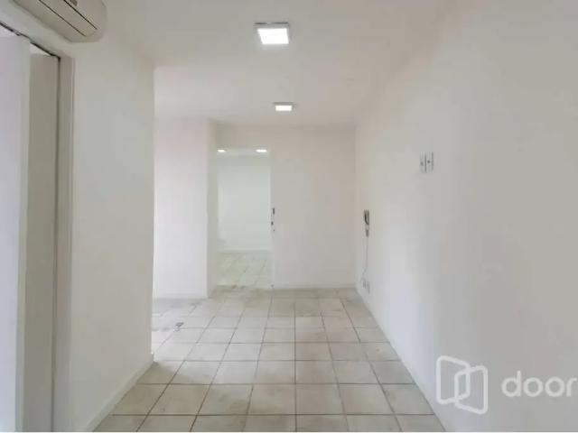 Escritorio venda em Região Imediata de São Paulo, Região Metropolitana de São Paulo