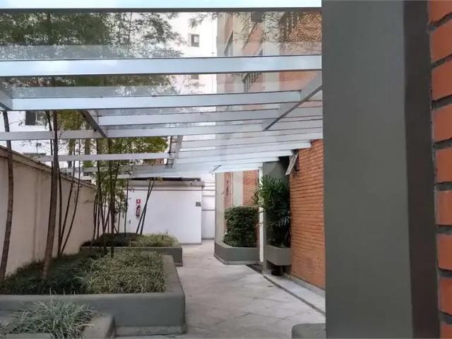 Escritorio venda em Região Imediata de São Paulo, Região Metropolitana de São Paulo