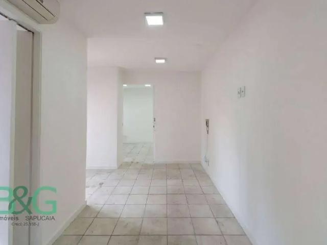 Escritorio venda em Região Imediata de São Paulo, Região Metropolitana de São Paulo