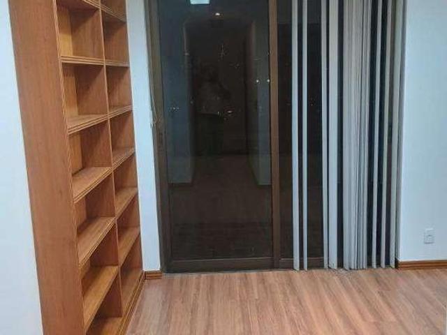 Escritorio venda em Itaim Bibi, Biritiba-Mirim