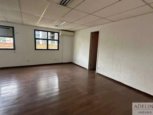 Escritorio venda em Região Imediata de São Paulo, Região Metropolitana de São Paulo