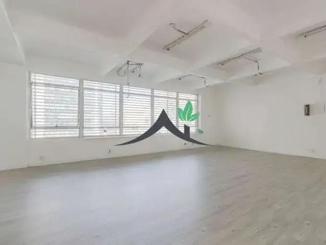 Escritorio venda em São Paulo, Vila Olímpia