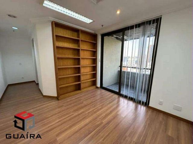 Escritorio venda em Itaim Bibi, Biritiba-Mirim