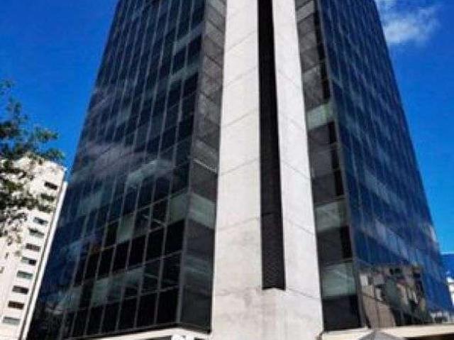 Escritorio venda em São Paulo, Vila Olímpia