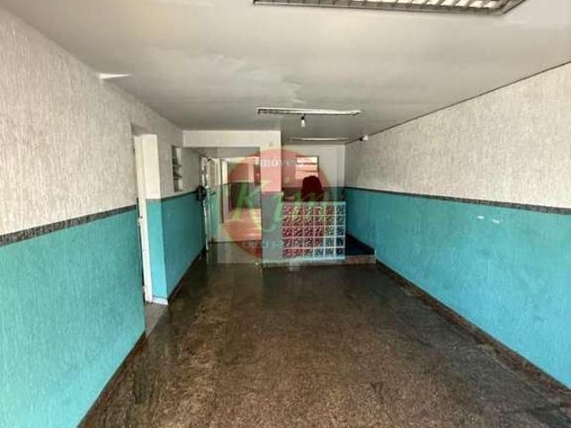 Escritorio venda em Região Imediata de São Paulo, Região Metropolitana de São Paulo