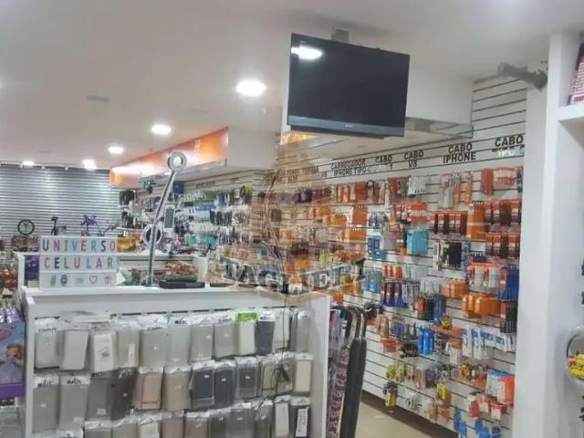 Escritorio venda em Região Imediata de São Paulo, Região Metropolitana de São Paulo