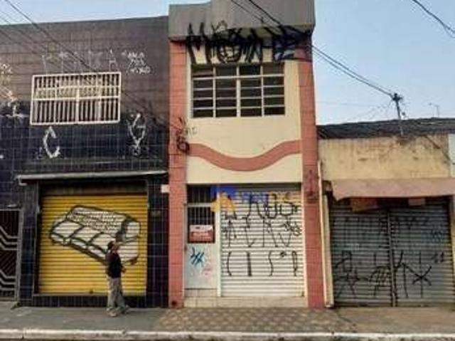Escritorio venda em Região Imediata de São Paulo, Região Metropolitana de São Paulo