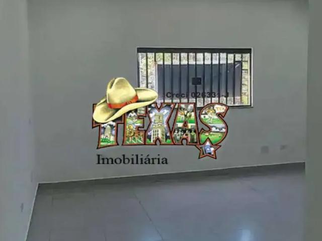 Escritorio venda em Região Imediata de São Paulo, Região Metropolitana de São Paulo