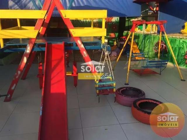 Escritorio venda em Região Imediata de São Paulo, Região Metropolitana de São Paulo