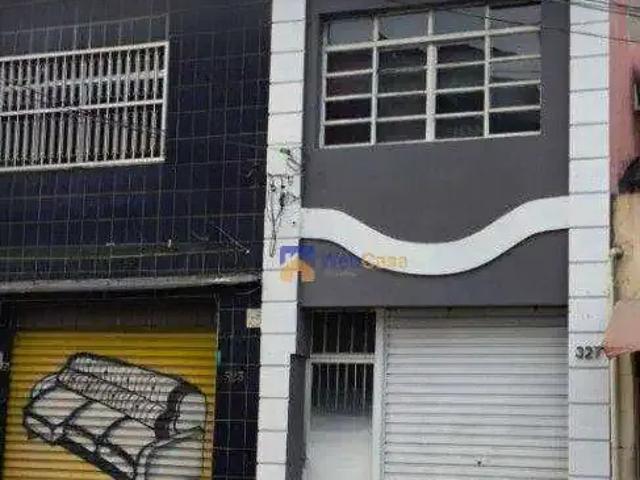 Escritorio venda em Região Imediata de São Paulo, Região Metropolitana de São Paulo