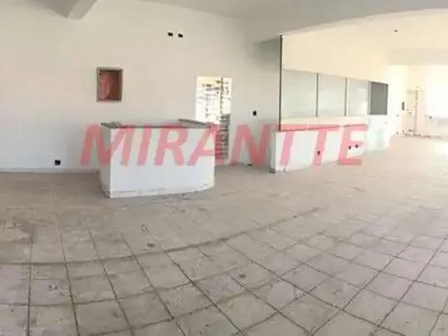 Escritorio venda em Tucuruvi, São Paulo