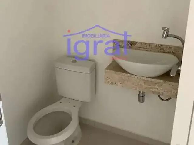 Escritorio venda em Região Imediata de São Paulo, Região Metropolitana de São Paulo