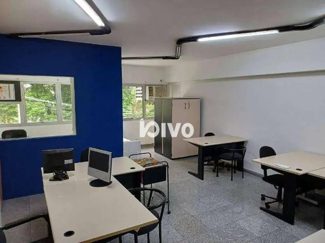 Escritorio venda em Região Imediata de São Paulo, Região Metropolitana de São Paulo