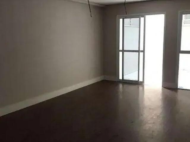 Escritorio venda em Região Imediata de São Paulo, Região Metropolitana de São Paulo