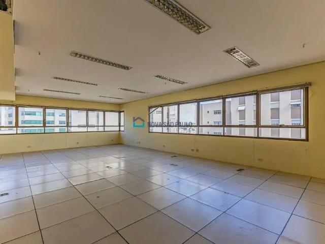 Escritorio venda em Região Imediata de São Paulo, Região Metropolitana de São Paulo